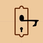 MusicalRooms