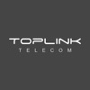 Toplink Telecom