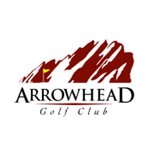 Arrowhead Golf Club