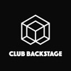 Club Backstage