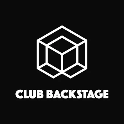 Club Backstage Читы