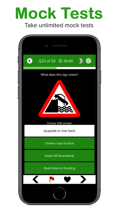Driving Theory Test 4 in 1 Kit Driving Theory Test 4 in 1 Kit