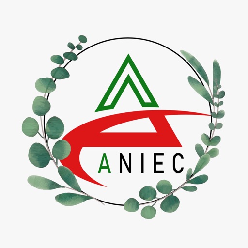 ANIEC