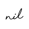 nil【ニル】