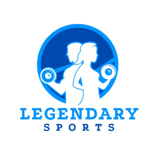 Legendary-Sports