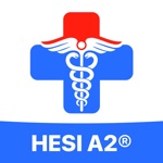 HESI A2 Exam Prep - 2022