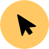 Hyper Cursor