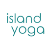 Island Yoga - Island Yoga Malta