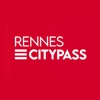 Icon Rennes Citypass