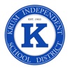 Krum ISD