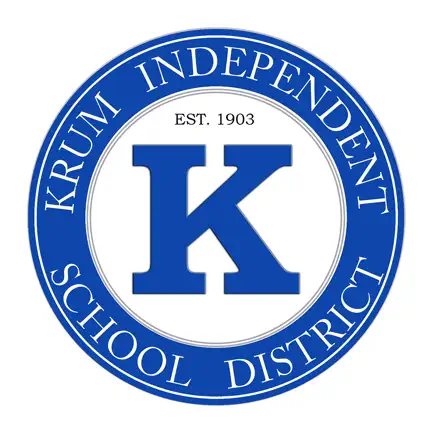 Krum ISD Cheats