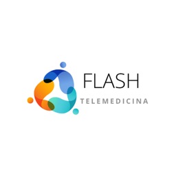Flash Telemedicina