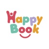 Happy Book