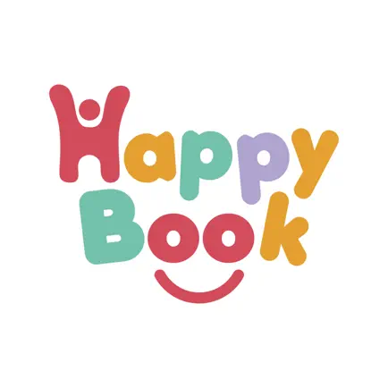 Happy Book Читы