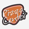 Pizza Center