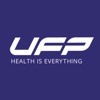 UFP Life Limited