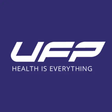 UFP Life Limited Cheats