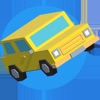 Road Rewind icon