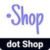 DotShop