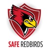 Safe Redbirds