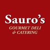 Sauros Deli