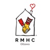 RMHC Ottawa