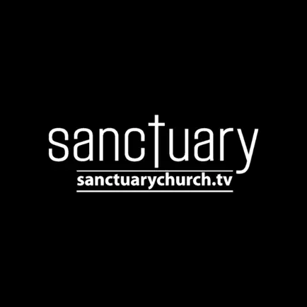 Sanctuary Church Louisville Читы