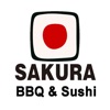 Sakura BBQ Sushi Restaurant