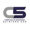 C5 Quintana Roo Seguro