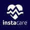 App Icon for InstaCare: Super Health App App in Pakistan IOS App Store