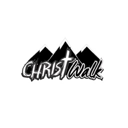 Christwalk