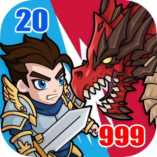 hero-castle-wars-app-reviews-download-games-app-rankings