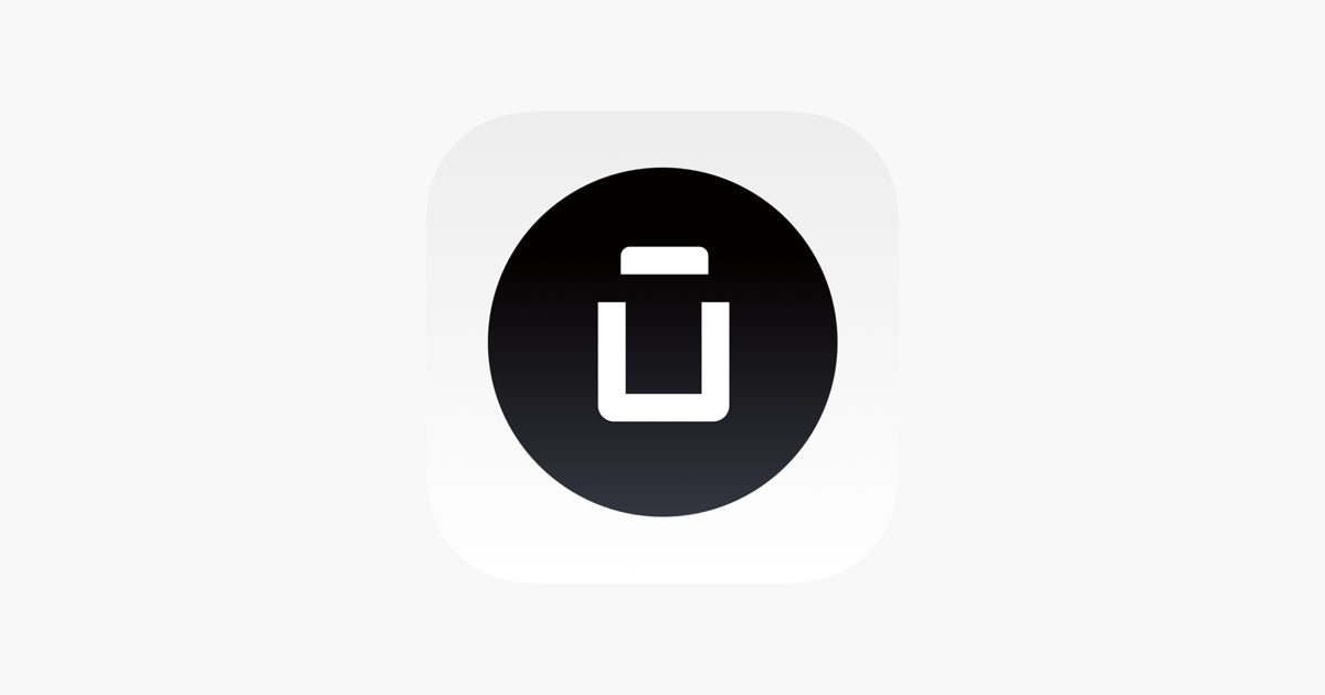 Azuga FleetMobile on the App Store