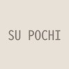 SU-POCHI