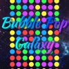 Bubble Pop - Galaxy