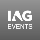Top 15 Business Apps Like IAG Events - Best Alternatives