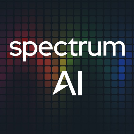 Spectrum AI