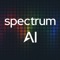 Spectrum AI delivers continuous predictive CX analytics that give you real-time insight into every account so you can focus your effort where it will have the biggest impact on customers