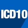 Get Diagnosekoder ICD-10 for iOS, iPhone, iPad Aso Report