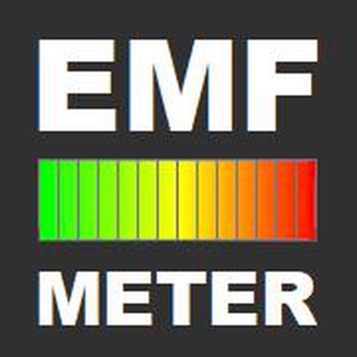 EMF Analytics