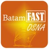 Batamfast OSNA