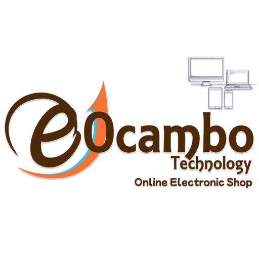 Online Electronic Store