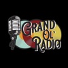 Grand Ol' Radio