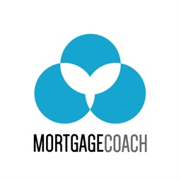 Mortgage Coach