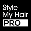 Icon Style My Hair Pro