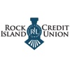 Rock Island Credit Union