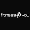 fitness4you bodensee