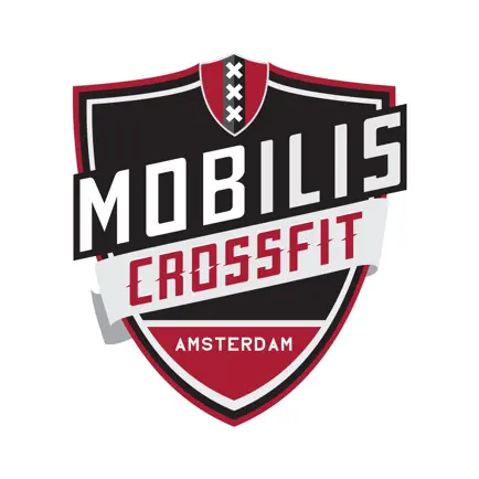 Mobilis CrossFit Читы