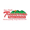 Tresierras Supermarket Rewards