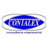 Contalex Consultoria
